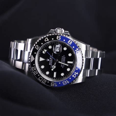 best steel rolex|best Rolex to buy for investment.